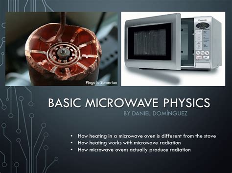 How to check if your microwave oven has a radiation。